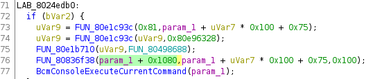 ecos_command_offset_netgear